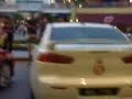 Lancer GT Club - Speed Racer Premier Malaysia Part 1 Lancer GT Club - Speed Racer Premier Malaysia Part 1