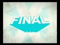 Video para que todos podamos recordar una final histórica en el surf vasco