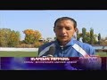 Watch 'Հայաստան-Թուրքիա ֆուտբոլային հանդիպում՝ ոչ-ոքի'