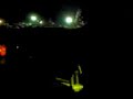 HALLOW??N NITE - (DJ !SHQ)