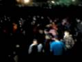 HALLOW€€N NITE - (DJ !SHQ)
