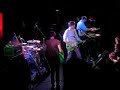 Stephen Malkmus & The Jicks "Post-Paint Boy"