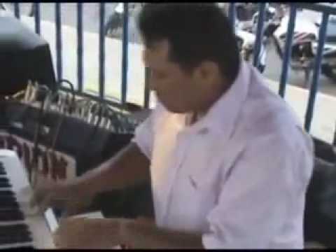 Los Triunfadores De Bartolo Sánchez - ¿Qué Tiene Socopó? (Video Oficial)