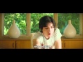 We Need to Talk About Kevin (Lynne Ramsey, Cannes 2011) (HD)