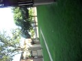 APARTMENT MADNESS 2