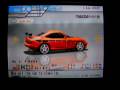 videos de My current cars as of 1/1/09.