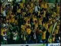 Brunei DPMM FC (Montage)