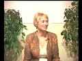 Seraphim Angel Healing: Ruth Rendely, Pt. 5