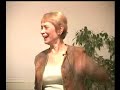 Seraphim Angel Healing: Ruth Rendely, Pt. 5