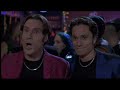 Night At Roxbury CZ (Noc V Roxbury) - Emilio Estevez