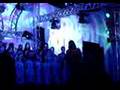 Foto v�deo
