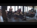 click to view this vid!