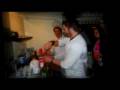 videos de Preston Ely - Penthouse Party 2008