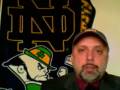 videos de 2008_CollegeFootball_Close.wmv