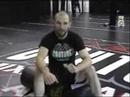 42608-interview-with-kaotic-jon-ashworth-of-hands-up.html