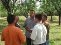 Zmijanje_Selo Hazic_Izvorna Krajiska pjesma (1)_2007