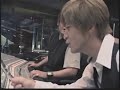 ?J-PHONE??CM????? ?J-PHONE??CM?????