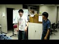 Thumbnail #3