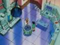 videos de RE: Episode 1 Alternate Ending