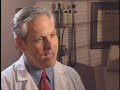 Rheumatoid Arthritis an overview report