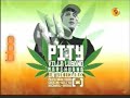 Entrevista a Pity Alvarez  - PARTE 1 -