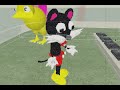 sais-silly-second-life-machinima.html