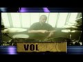 Xcorps Action Sports TV #43.) MUSCLE CAR seg.3 HD
