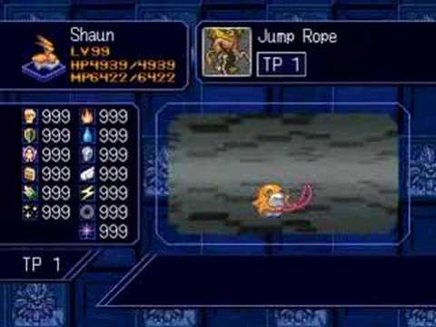 how to train digimon world 3