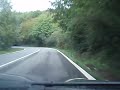 Passat VR6-on board Passat VR6-on board