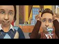 The Sims 2 Free Time - German Trailer