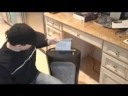 Video subido con la API