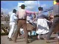 Rancho Folcl�rico