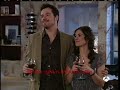 lll 121.5 - Dobles parejas