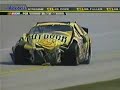 2004-aarons-312-finish.html