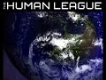 intro from the long version of the all seeing i single 