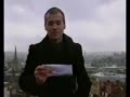 Intro from the Long Version of the All Seeing I single 