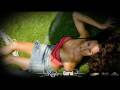 Rudo y Cursi :: Los Odio Feat. Juan Son - I Want You To Want Me