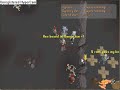 amped guy at clan wars