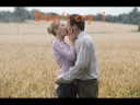 Irakli Charkviani - Love Is All - free flv video @ vwatch.tv