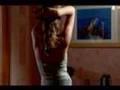 Trailer de Cold Heart Canyon