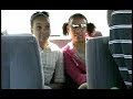 Seat Belt Safety Seat Belt Safety