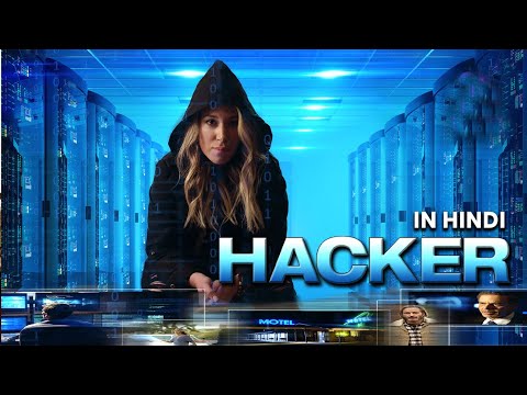 Hacker (2021) Full HD Movie | New Released Hindi Dubbed Movie 2021| new release south indian movies