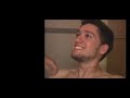 videoproduto.mpg