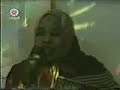 Hajir Kabashi - Zal Al-alam