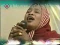 Hajir Kabashi - Zal Al-alam