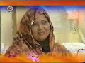 Hajir Kabashi - Zal Al-alam