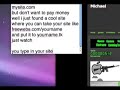 free website domains free website domains