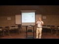See Video