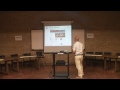 See Video
