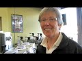 Ask the Experts: Oops I Poured Water into the Bean Hopper! What do ...